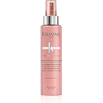 Amazon.co.jp: KÉRASTASE(ケラスターゼ) 水トリートメント